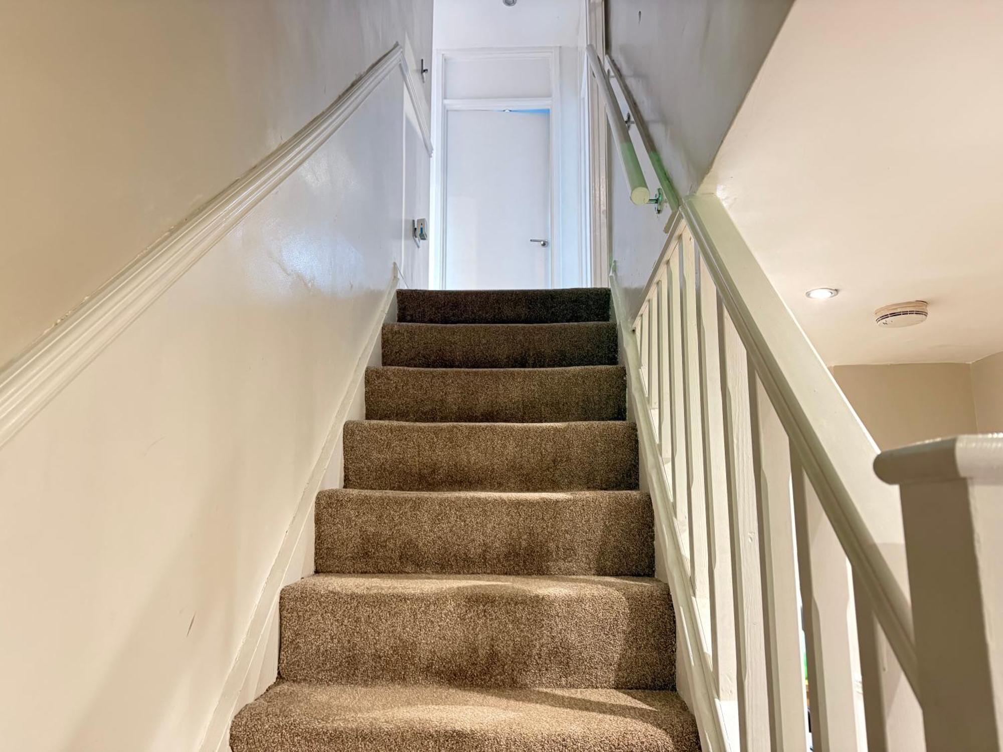 5 Bed Town House Within City Centre And Sleeps Up To 11 With Sky And Netflix Birmingham Exterior photo