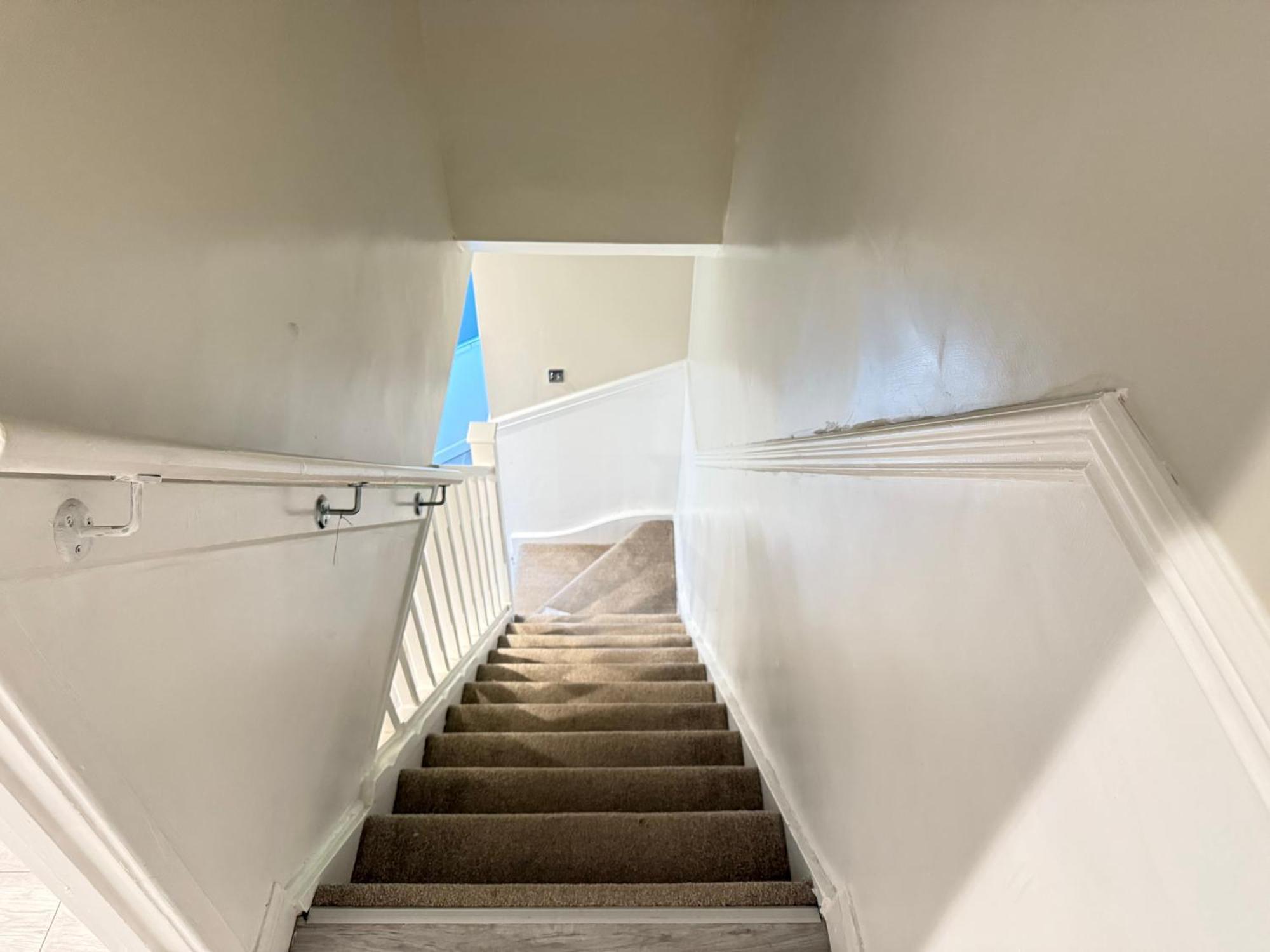 5 Bed Town House Within City Centre And Sleeps Up To 11 With Sky And Netflix Birmingham Exterior photo